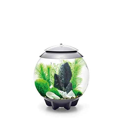 BiOrb Decor Set ? 30L Stone Garden, Medium