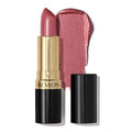 Revlon Super Lustrous Lipstick 460 Blushing Mauve Creamy