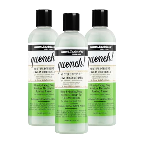 LOMA Fragrance Free Moisturizing Conditioner 12 Fluid Ounce
