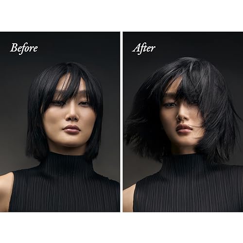 Oribe Dry Texturizing Spray - Volume & Texture