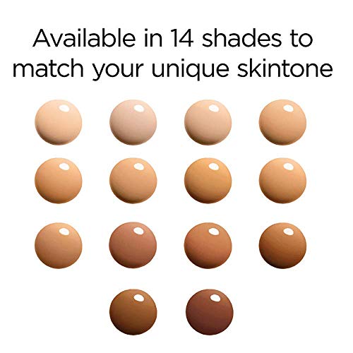 L'Oréal True Match Eye Cream Concealer Dark W7-8