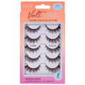 Cala Volt Lashes volume, curl & full of flare 5 pairs (volume)