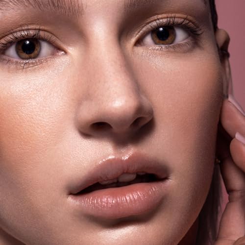 Lottie London Ready Set Go Pressed Setting Powder