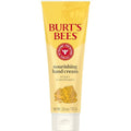 Burt's Bees Honey & Grapeseed Oil Nourishing Hand Cream for Dry Skin, 2.6 oz