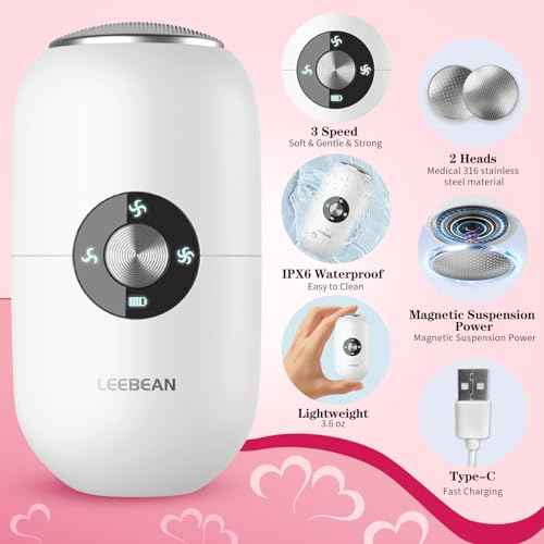 Foot Callus Remover,Dermawave Electric Foot File Callus Remover for Feet,2025 Upgraded Professional Foot Scrubber Pedicure Tools for Dead Skin,Adjustable Speed Feet File Grinder for Skin and Calluses