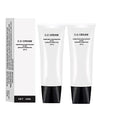 CC Cream SPF 50 Skin Tone Adjusting Primer - 2 Pack