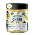 WOZUTUNT Chebe Butter for Hair Growth & Deep Conditioning - 8.8 oz