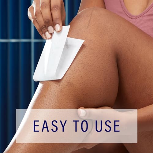 Schick Hydro Silk Sugar Wax Roller for Body & Bikini, 1 Count