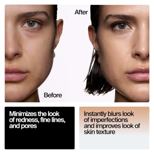 Neutrogena Healthy Skin Liquid Foundation SPF 20, Nude 40