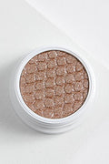 ColourPop Super Shock Shadow Ritz Powder
