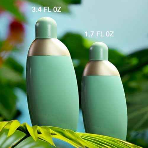 Cacharel Eden, Eau de Parfum for Women, Floral, Chypre With Notes of Mimosa & Sandalwood