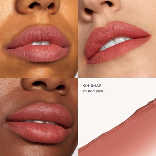ColourPop Lippie Stix & Lip Primer Kit - 3 Matte Lipsticks