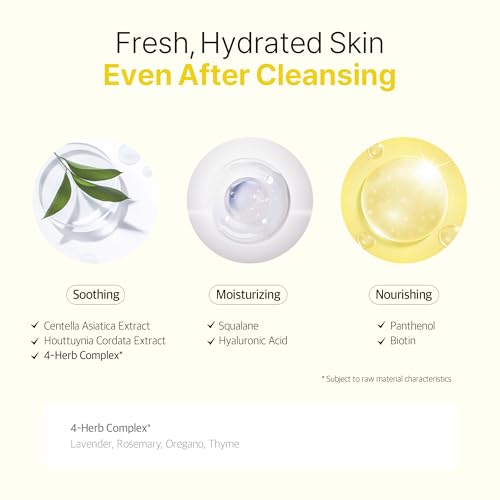 Ariul Cleansing Oil Pads EX - Makeup Remover Wipes (60 Sheets)