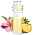 Scentual Neon Ultra-Concentrated Perfume Mist for Women