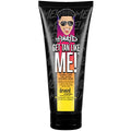 Devoted Creations DJ Pauly D Dark Tanning Lotion 6.78 oz