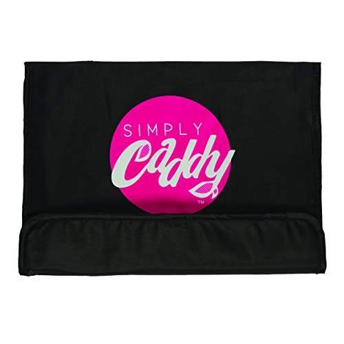 The Beauty Bag (Pink)