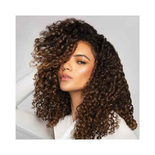 Paul Mitchell Spring Loaded Frizz-Fighting Conditioner, For Curly Hair, 24 fl. oz.
