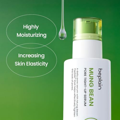 APRILSKIN Double Cleansing & Trouble Care Set: Carrotene IPMP Hydromelt Cleansing Balm, Carrotene Clarifying Foam Cleanser & Carrotene IPMP¢â Clearing Solution