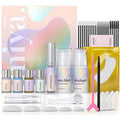 MIYA LASH Brow Lamination & Lash Lift Kit – Long-Lasting Results