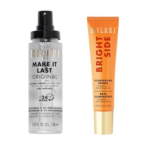 Mega Texture Lash Extension Look DIY Lashes by SoCal Beauty - Salon-Quality Faux Mink Lashes - Easy to Apply, Reusable, Lightweight & Cruelty-Free