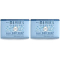 First Aid Beauty - Facial Radiance Pads with Glycolic & Lactic Acids, Daily Exfoliating Pads with AHA, Visibly Smaller Pores, Help Tone & Brighten Skin, One-Step Makeup Prep, Compostable, 28