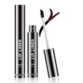 Peel Off Lip Liner Stain - Waterproof Tattoo Matte Black