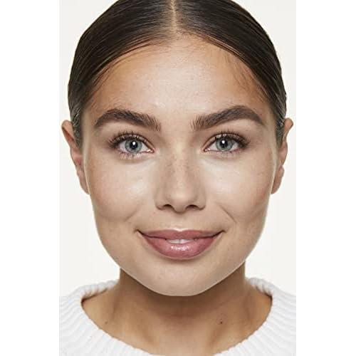 Makeup Revolution Ultra Sculpt & Contour Kit, Contour Palette, Define Your Features, Vegan & Cruelty Free, Ultra Fair C01, 3.6g