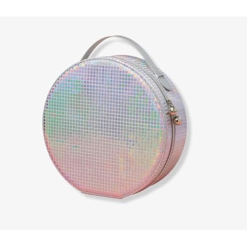 Fenty Beauty by Rihanna Pro Filt'r Retouch Setting Powder - Butter - .02oz/.8g