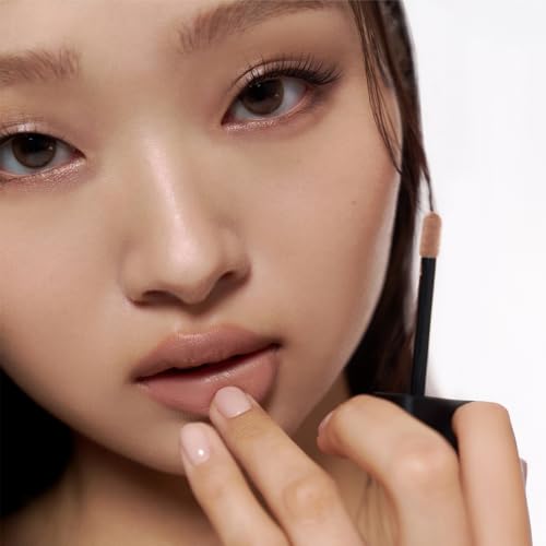 Wink Lip Shade Primer - All Day Long-Lasting Lip Base