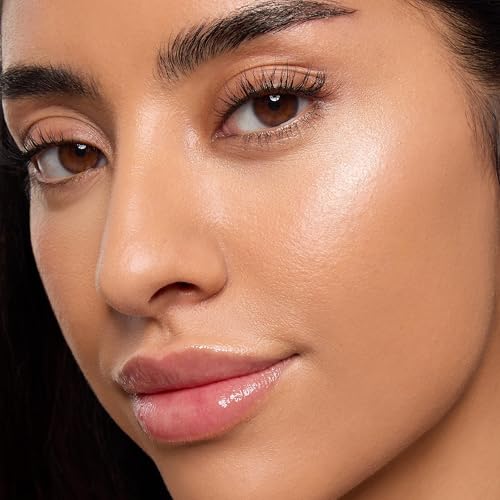 ColourPop Ohana Super Shock Highlighter - Tie-Dye Gold