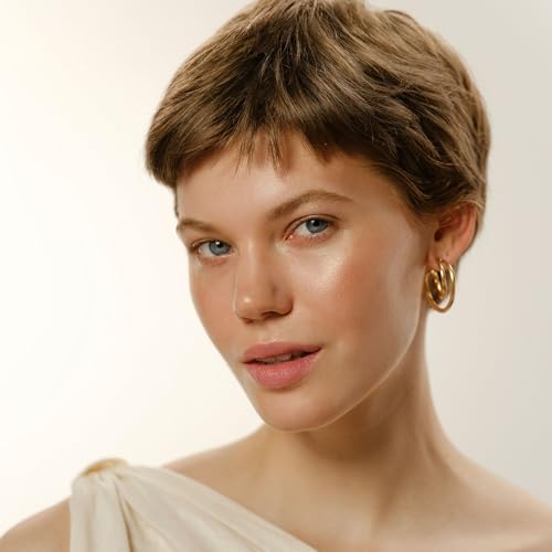 Sisley Paris Phyto-Touche Illusion D'Ete Bronzer - Gel-Powder for Radiant Glow