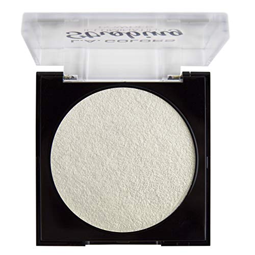 L.A. COLORS Strobing Illuminating Powder Gleaming Goddess