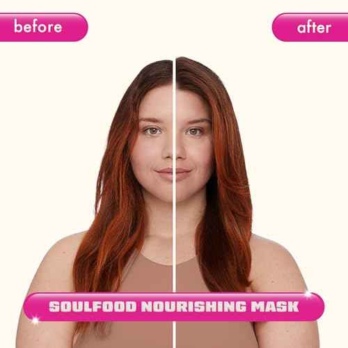 amika mask quest: nourish + hydrate mask set