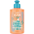 L'Oreal Paris Elvive Dream Lengths Curls Leave-In Conditioner - 10.2 fl oz