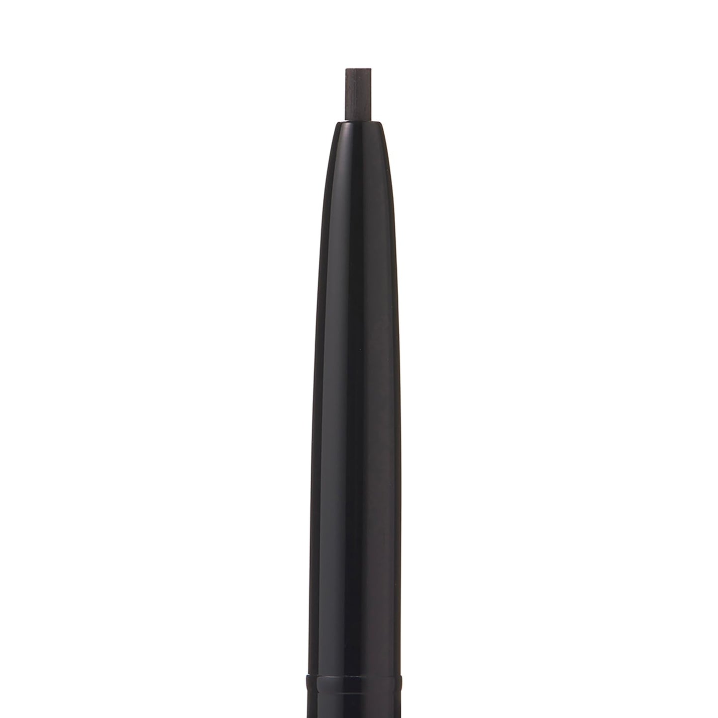 Arches & Halos Micro Defining Brow Pencil - For a Fuller and More Defined Brow, Rich Color - Dual Ended Pencil with Brush - Vegan and Cruelty Free Makeup - Espresso, 0.003 oz