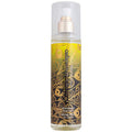 Catherine Malandrino De Paris Body Mist - 8 Fl Oz Perfume