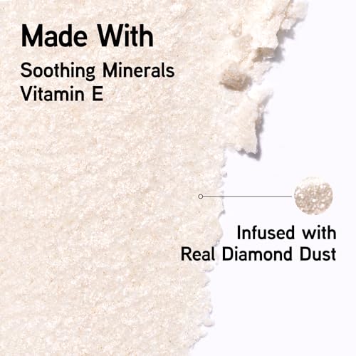 Physicians Formula Diamond Dust Mineral Powder Setting Powder