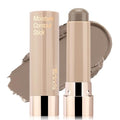 Erinde Cool Toned Contour Stick - Waterproof Face Shaping Makeup, 9g