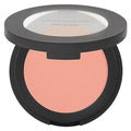bareMinerals Gen Nude Powder Blush - Talc-Free Mineral