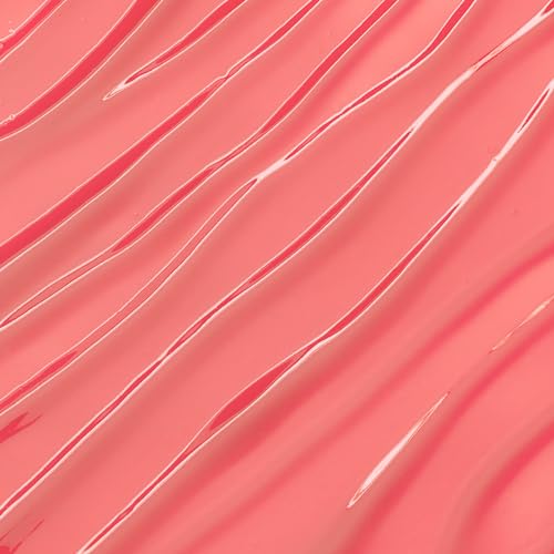 ColourPop Lux Lip Oil - Bengal Pink Hydrating Lip Gloss