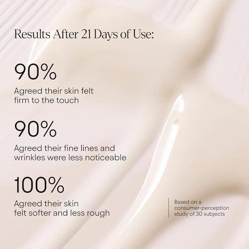 Alpyn Wild Nettle & Niacinamide Firming Serum | Visibly Smooth, Plump, & Moisturize | Reduce the Look of Fine Lines & Pores - For All Skin Types | 1 oz / 30 ml