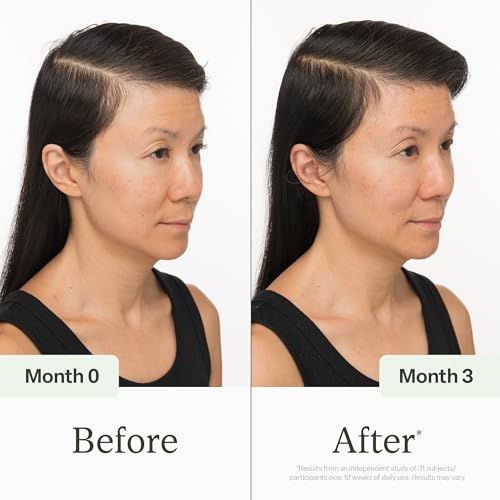 Divi Scalp Serum for Hair Growth | Peptides & Caffeine | 30ml
