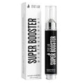 STACY LASH Super Booster Eyelash Extension Accelerator 15ml