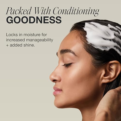 Paul Mitchell Extra-Body Sculpting Foam – Fine Hair
