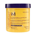 Motions Hair Relaxer, Smooth & Straighten 15 oz