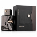Spectre Ghost EDP 80ml Eau De Parfum Fragrance