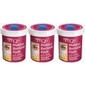 Andrea Eye Q Oil-Free Makeup Remover Pads 65ct