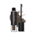 Anastasia Beverly Hills Tinted Brow Gel Soft Brown — Volumizing & Waterproof Mascara