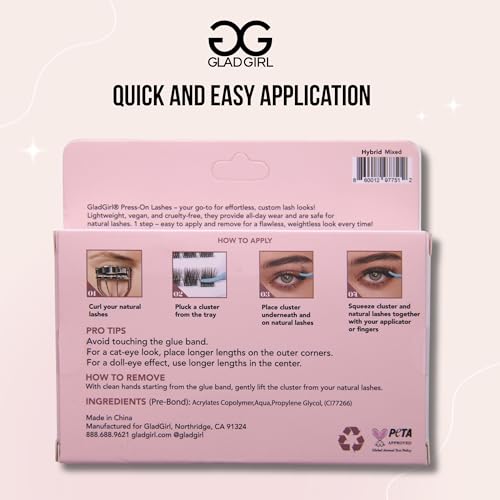 Color Changing Lip Oil Stain? Long-Lasting Hydrating Lip Tint | pH-Activated Black to Pink | Vegan, Halal, Cruelty-Free, Non-Sticky, Natural Shine