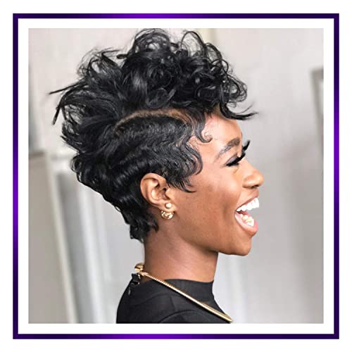 Motions Professional Hair Relaxer Smooth & Silken Super 15oz